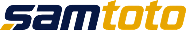 Logo samtoto